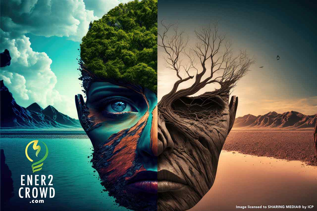 Ener2Crowd: come raddoppiare il capitale in 4 anni