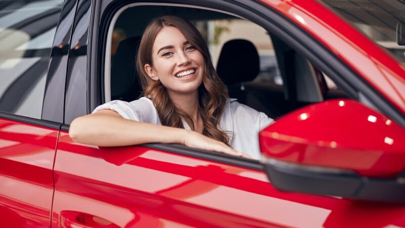 Influencer Marketing: creare connessioni autentiche in un mondo digitale