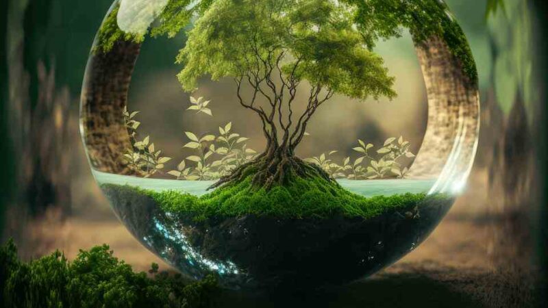 ENER2CROWD LANCIA UNA NUOVA INIZIATIVA DENOMINATA «SUSTAINABILITY-MOGUL», DEDICATA A CLIENTI DI ALTO PROFILO CHE VOGLIANO INVESTIRE ALMENO 25 MILA EURO IN PROGETTI PIÙ SOSTENIBILI ED INCLUSIVI