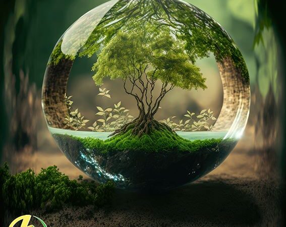 CARTOLARIZZAZIONE PER LA CRESCITA DELLE PMI, ENER2CROWD LANCIA IL SUO PRIMO PROGRAMMA DA 45 MILIONI DI EURO