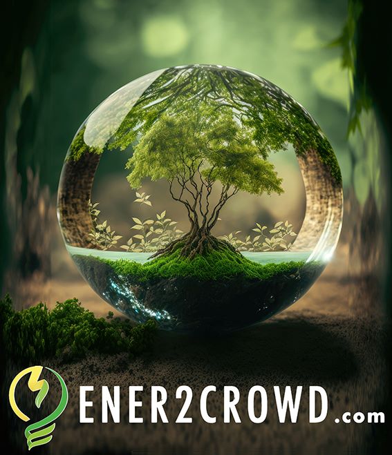 CARTOLARIZZAZIONE PER LA CRESCITA DELLE PMI, ENER2CROWD LANCIA IL SUO PRIMO PROGRAMMA DA 45 MILIONI DI EURO