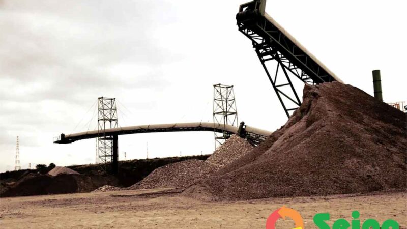 CON DUE PROGETTI INNOVATIVI E IL SUPPORTO DELLE ISTITUZIONI, IL GRUPPO SEIPA PUNTA A UNA DIGITALIZZAZIONE AVANZATA E STRATEGICA DEI PROCESSI AZIENDALI