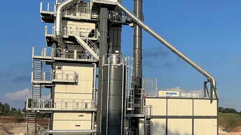 L’ EDILIZIA CHE INCLUDE, SEIPA LEADER NELL’ECONOMIA CIRCOLARE