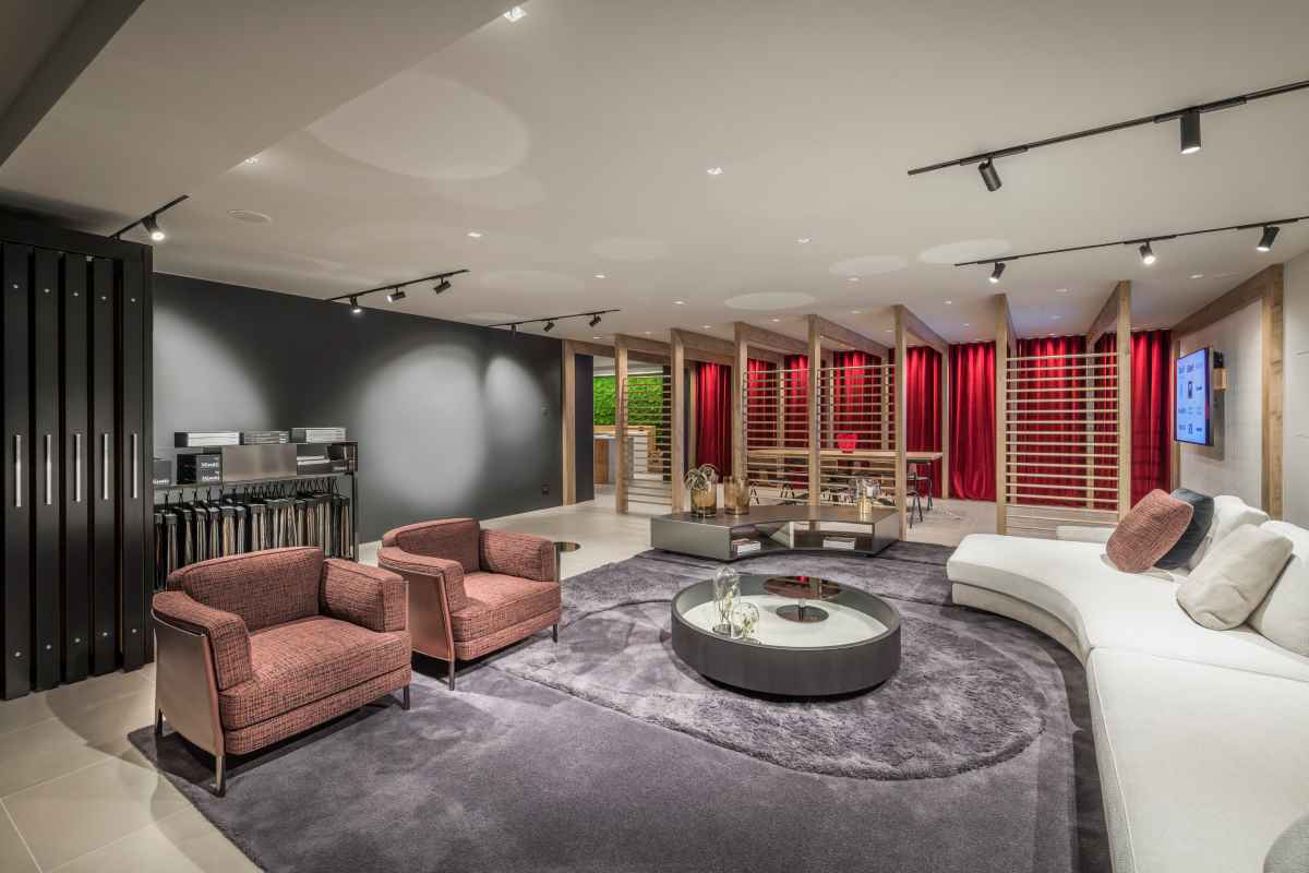 RUBNER HAUS INAUGURA UN PERCORSO ESPERIENZIALE PER SCOPRIRE LA STORIA E IL VALORE DELL’ABITARE SOSTENIBILE