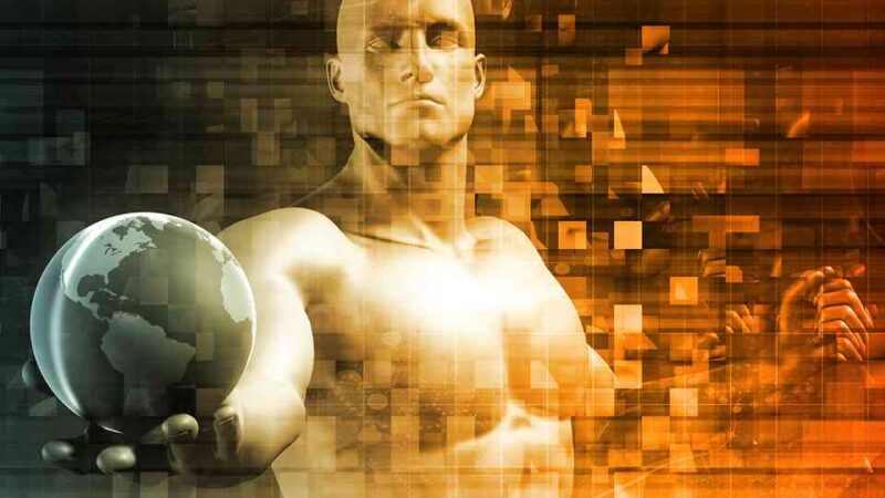 SEIPA INSIEME ALL’UNIVERSITÀ DI ROMA «LA SAPIENZA»: 12 ANNI DI RICERCA APPLICATA PER L’INDUSTRIA DEL FUTURO