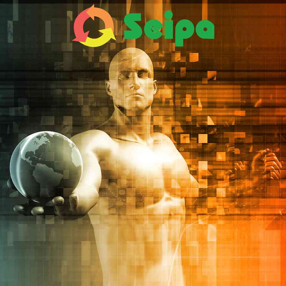 SEIPA INSIEME ALL’UNIVERSITÀ DI ROMA «LA SAPIENZA»: 12 ANNI DI RICERCA APPLICATA PER L’INDUSTRIA DEL FUTURO