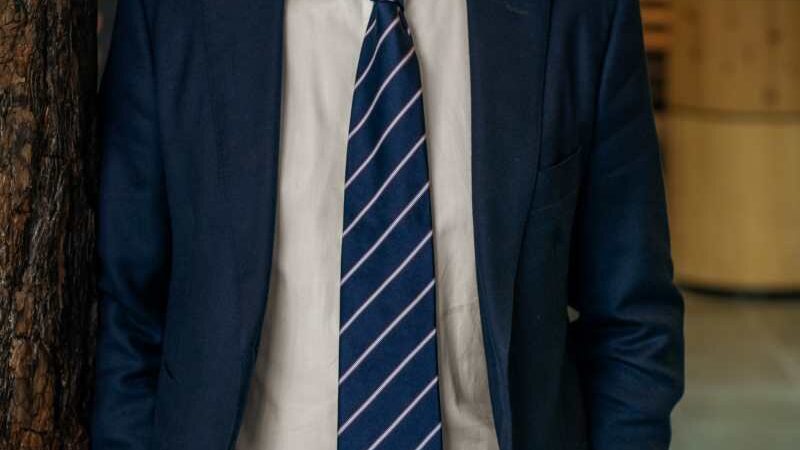 RUBNER ANTICIPA L’EUROPA: PUBBLICATO IL PRIMO RAPPORTO DI SOSTENIBILITÀ CONFORME ALLA DIRETTIVA CSRD