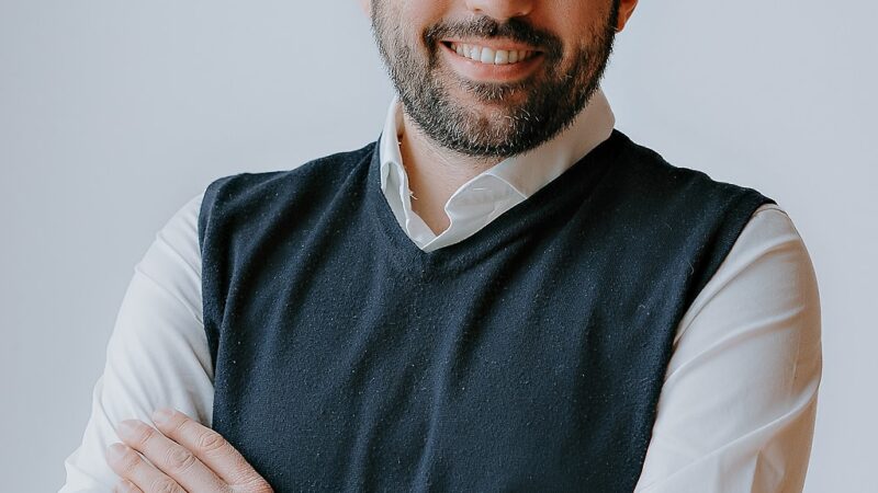 Energia, competitività e futuro: la sfida delle aziende italiane e il ruolo delle rinnovabili