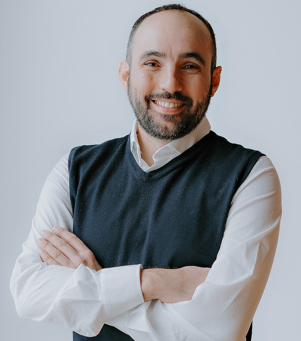 Energia, competitività e futuro: la sfida delle aziende italiane e il ruolo delle rinnovabili