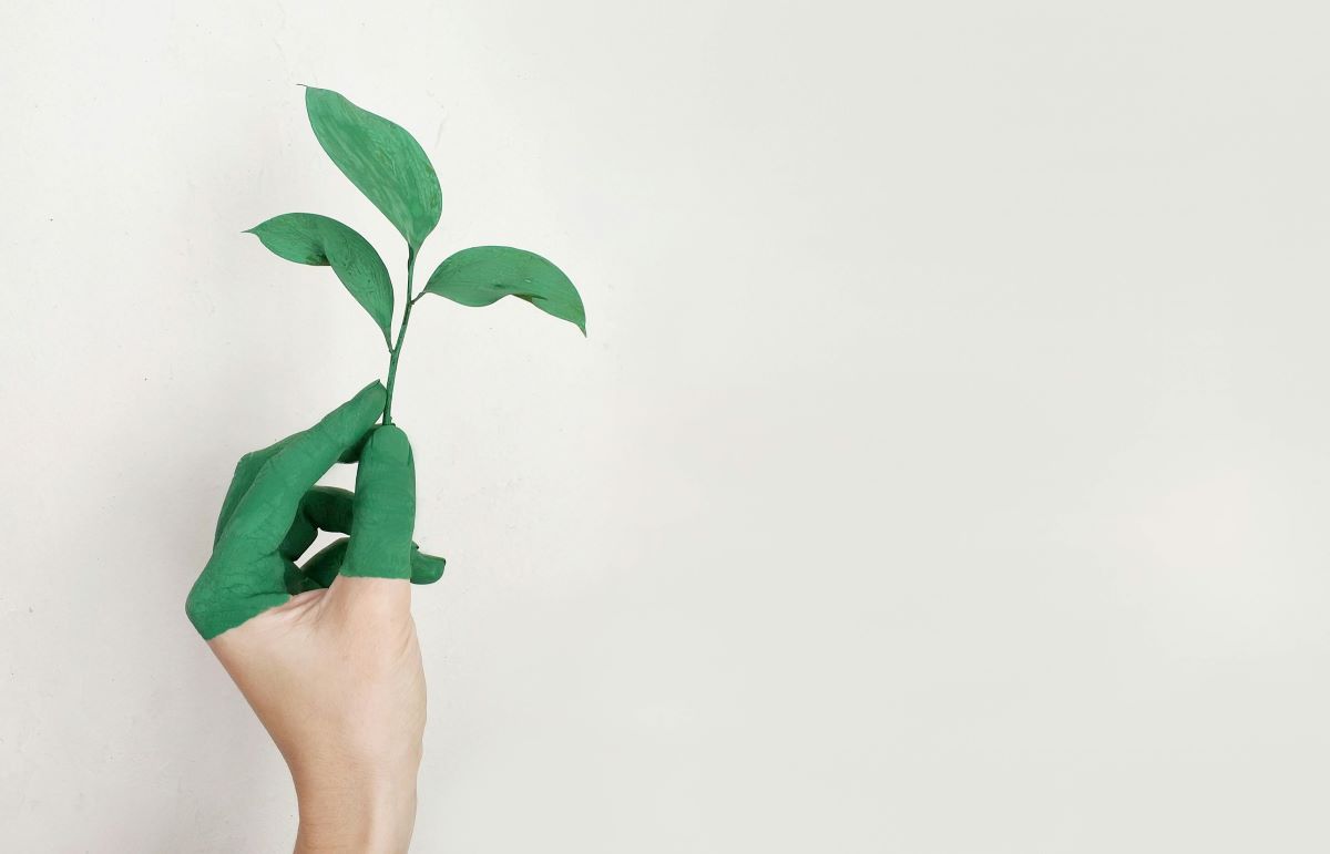 ENER2CROWD E COOPFOND INSIEME PER SOSTENERE LA TRANSIZIONE ENERGETICA ATTRAVERSO L’EQUITY CROWDFUNDING