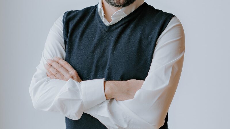 Rimodulazione della dotazione finanziaria per le CER