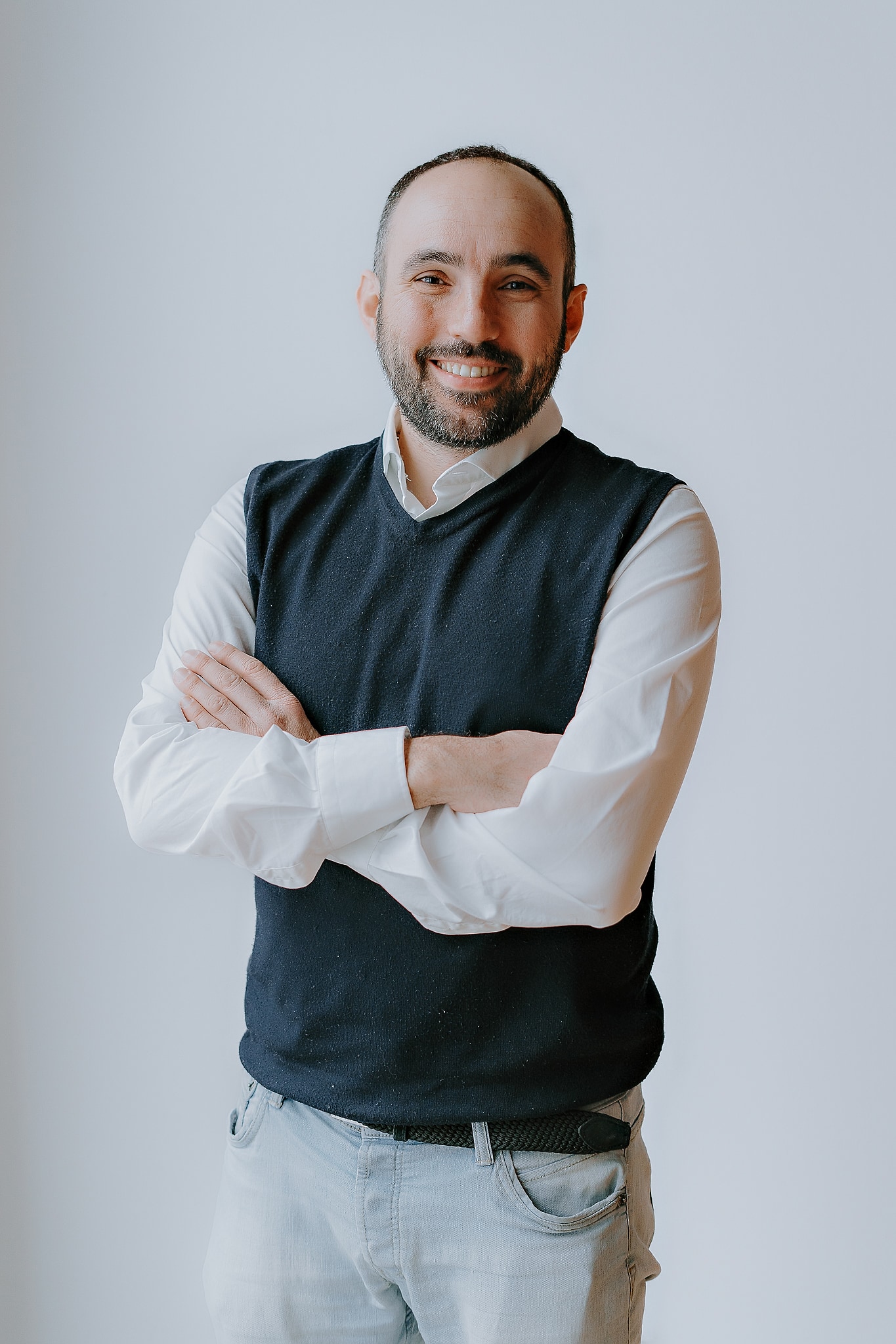 Rimodulazione della dotazione finanziaria per le CER