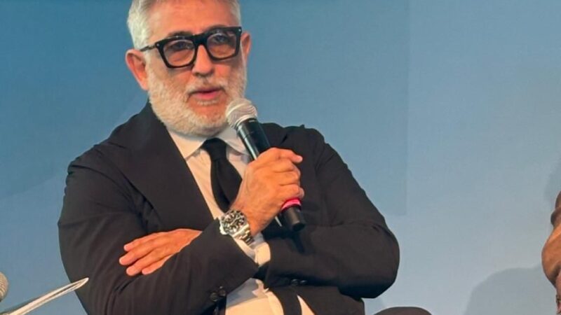 Esposito (CNPI): “Conto Termico 3.0, CER e professionisti tecnici: così si incentiva la buona progettazione”