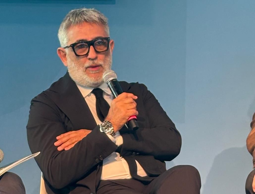 Esposito (CNPI): “Conto Termico 3.0, CER e professionisti tecnici: così si incentiva la buona progettazione”