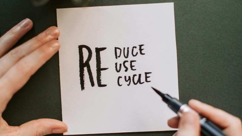 ECONOMIA CIRCOLARE, IL GRUPPO SEIPA SUPERA 1,2 MILIONI DI TONNELLATE DI MATERIALI GESTITI