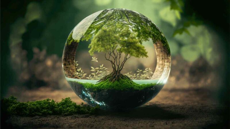 RICERCA SCIENTIFICA E COMUNICAZIONE DIGITALE: L’INTERNATIONAL CENTER FOR SOCIAL RESEARCH (ICSR) OTTIENE IL DOI 10.66431