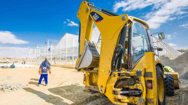 EDILIZIA, DOPO IL BOOM DEL RICICLO LA SFIDA È CREARE VALORE: SEIPA, 320 MILA TONNELLATE DI INERTI RECUPERATI